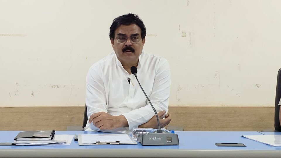 రేషన్‌ కార్డులు ఎప్పుడైనా దరఖాస్తు దరఖాస్తు చేసుకోవచ్చు .. గడువు గడువు గడువు .. ఏపీ ఏపీ ప్రభుత్వ ప్రభుత్వ ప్రభుత్వ