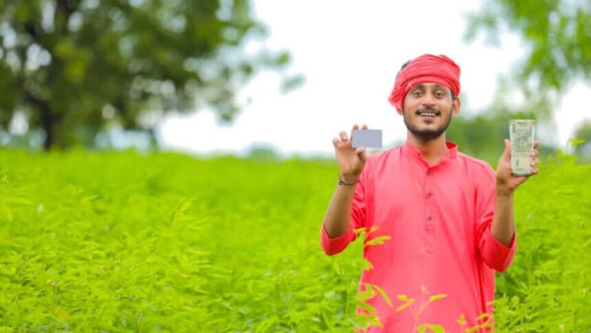 రైతులకు అలర్ట్ .. ఈ కార్డు లేకపోతే లేకపోతే పథకాలు పథకాలు .. ఇవ్వాలే ఇవ్వాలే వెళ్లి తీసుకోండి .. చాలా చాలా చాలా