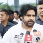 రోహింగ్యా స్థానిక యువతకు ఉద్యోగ అవకాశాలను స్వాధీనం చేసుకోవడం: పవన్ కళ్యాణ్