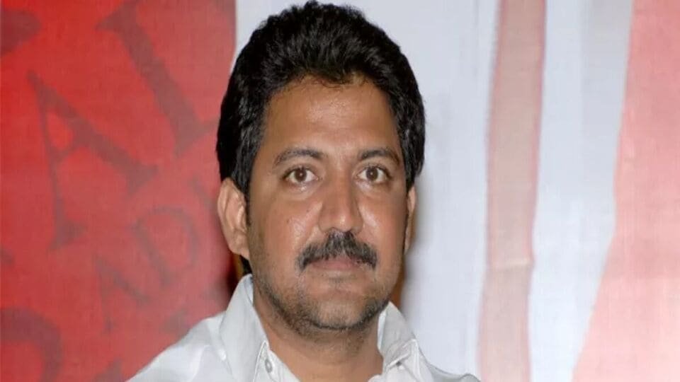 వల్లభనేని వంశీకి బిగ్ రిలీఫ్, కిడ్నాప్ కేసులో బెయిల్ మంజూరు మంజూరు