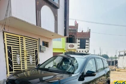 వికారాబాద్ లో ఆగని వరుస వరుస