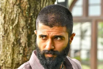 విజయ్ 'కింగ్‌డమ్' కొత్త కొత్త రిలీజ్ డేట్ .. నితిన్ 'తమ్ముడు' పరిస్థితి పరిస్థితి?