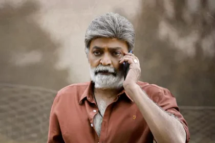 విజయ్ సినిమాలో విలన్ గా రాజశేఖర్!