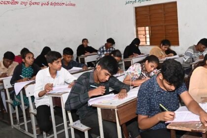 విద్యార్థుల్లారా .... అడ్మిషన్లకు వేళాయే ...! ఈ సర్టిఫికెట్లను ముందుగానే పొందండి