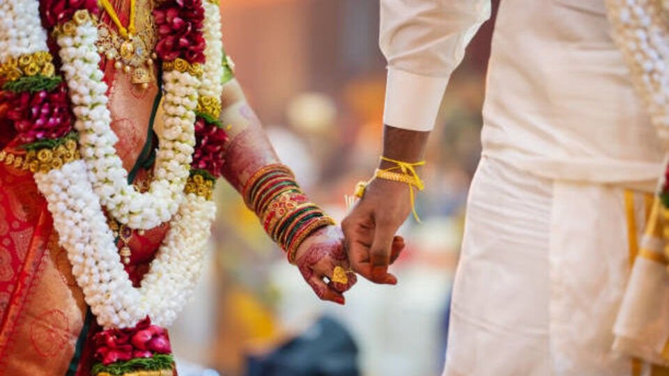 వివాహ రిజిస్ట్రేషన్‌ కోసం ఎలా ఎలా దరఖాస్తు దరఖాస్తు .. ఉపయోగాలు ఉపయోగాలు ఏంటి .. ముఖ్యమైన ముఖ్యమైన ముఖ్యమైన ముఖ్యమైన