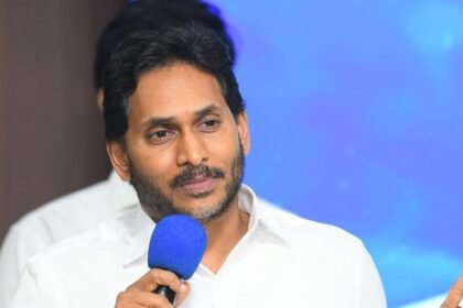 వైసీపీ- YSRCP నాయకులు జగన్, ఆంధ్ర ప్రదేశ్ న్యూస్ న్యూస్ న్యూస్ న్యూస్ న్యూస్ న్యూస్ న్యూస్ న్యూస్ న్యూస్ న్యూస్ న్యూస్ న్యూస్
