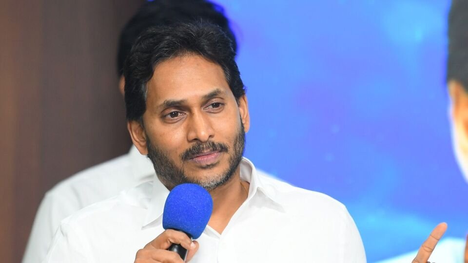 వైసీపీ- YSRCP నాయకులు జగన్, ఆంధ్ర ప్రదేశ్ న్యూస్ న్యూస్ న్యూస్ న్యూస్ న్యూస్ న్యూస్ న్యూస్ న్యూస్ న్యూస్ న్యూస్ న్యూస్ న్యూస్