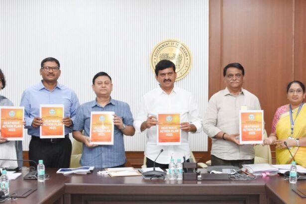 వ‌డ‌దెబ్బ మ‌ర‌ణాల‌కు మ‌ర‌ణాల‌కు .. రూ .50 వేల నుంచి రూ .4 ల‌క్ష‌ల‌కు.