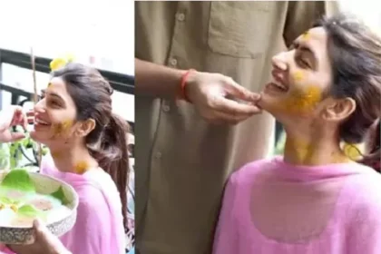 శ్రీలీల కి కి! .. పిక్స్ షేర్ చేసిన పవన్ కళ్యాణ్ కళ్యాణ్ కళ్యాణ్