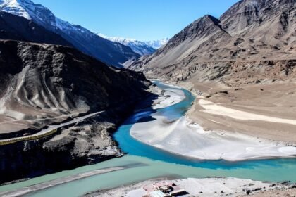 "షరతులతో కూడిన" కాల్పుల విరమణ, సింధు ఒప్పందంపై భారతదేశం యొక్క స్థితిలో మార్పు లేదు: మూలాలు