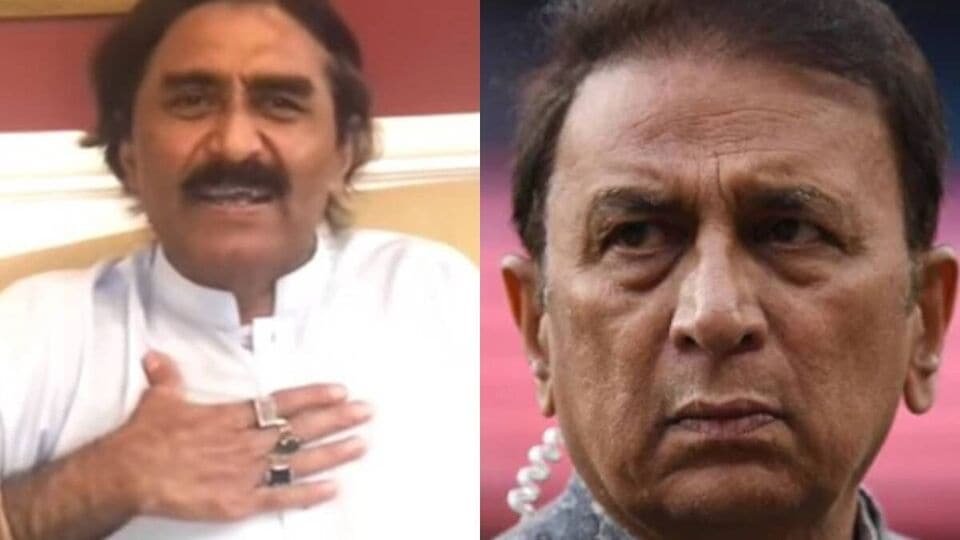 సన్నీ మాటలను నమ్మలేకపోతున్నాం .. అవి అవి స్టూపిడ్ వ్యాఖ్యలు .. నోరు పారేసుకున్న పాక్ మాజీ.