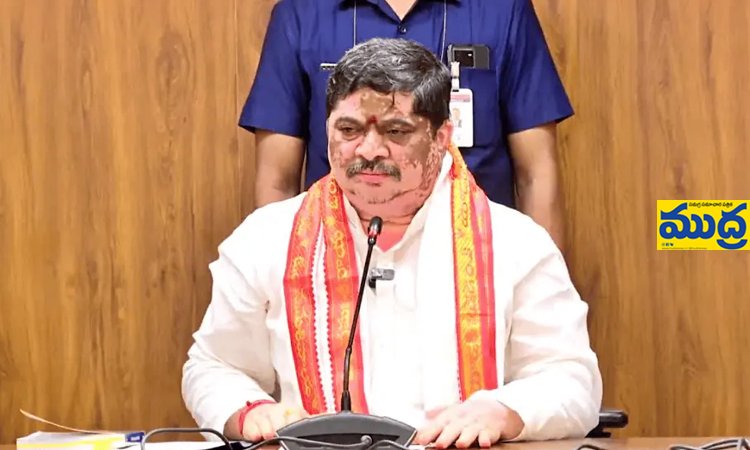 సమ్మె సమ్మె - ముద్రా న్యూస్