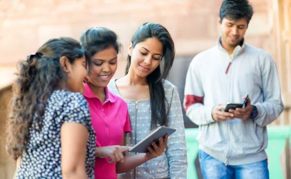 సవరించిన ఫలితం విడుదలైంది, ప్రత్యక్ష లింక్‌ను తనిఖీ చేయండి, స్కోర్‌కార్డ్‌లను ఎలా డౌన్‌లోడ్ చేయాలో తెలుసుకోండి, సి