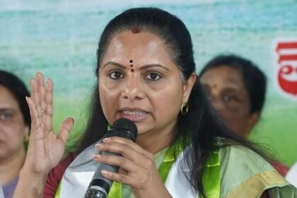 'సామాజిక తెలంగాణను సాధించుకోలేకపోయాం .... మరో మరో ఉద్యమం' - ఎమ్మెల్సీ ఎమ్మెల్సీ కీలక కీలక వ్యాఖ్యలు