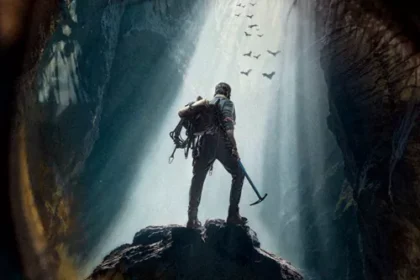 సితార చేతికి చైతన్య చైతన్య!