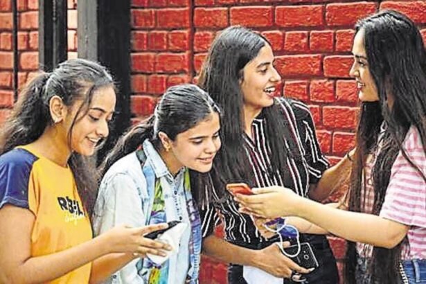 సీబీఎస్ఈ 10 వ తరగతి, 12 వ తరగతి మార్కుల వెరిఫికేషన్ వెరిఫికేషన్, రీవాల్యుయేషన్ తేదీలు తేదీలు తేదీలు