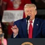 "సుదీర్ఘ రాత్రి చర్చల తరువాత" పూర్తి, తక్షణ "ఇండియా-పాక్ కాల్పుల విరమణ చెప్పారు