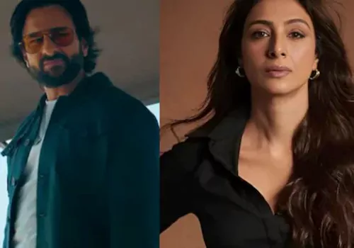 సైఫ్అలీఖాన్, టబు, సోనాలి సోనాలి బింద్రేకి షాక్ ప్రభుత్వం..జైలు శిక్ష శిక్ష శిక్ష!