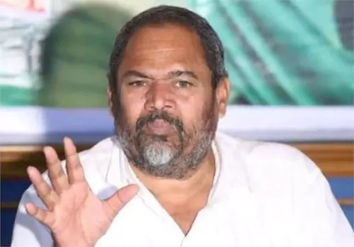 హరిహర వీరమల్లుపై ఆర్ ఆర్ నారాయణమూర్తి కీలక వ్యాఖ్యలు..ఓటిటి లో లో చూస్తే ఇండస్ట్రీ నాశనం ఇండస్ట్రీ