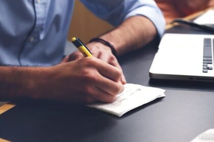 హర్యానా 1,711 ప్రభుత్వ ఉపాధ్యాయులను నియమించడం, వివరాలు ఇక్కడ