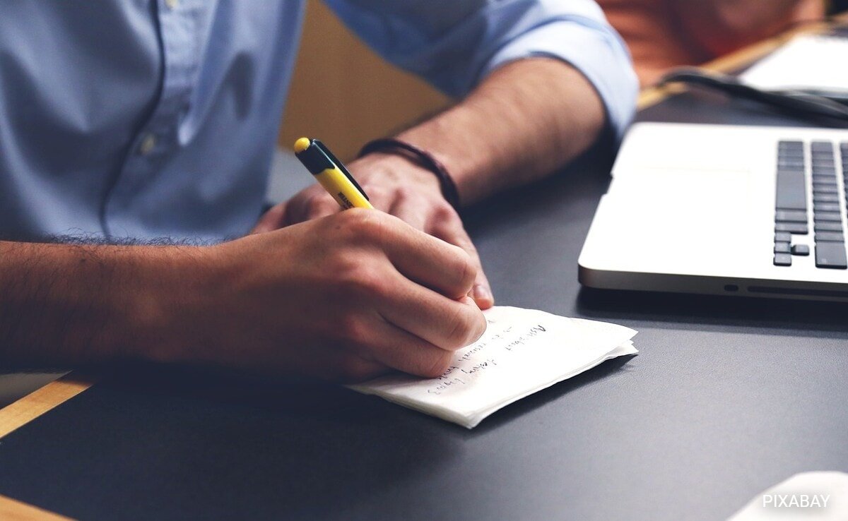 హర్యానా 1,711 ప్రభుత్వ ఉపాధ్యాయులను నియమించడం, వివరాలు ఇక్కడ