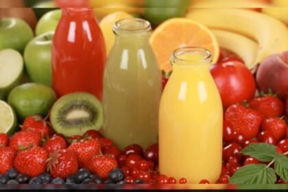 హైకోర్టుకు ఫుడ్ రెగ్యులేటర్