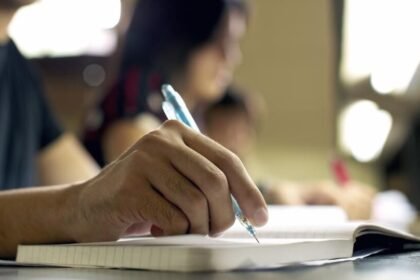 25 2025 దరఖాస్తు గడువు పొడిగింపు పొడిగింపు