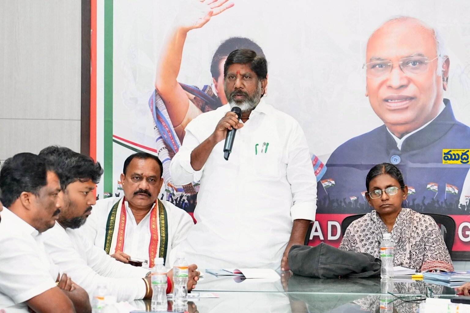 9 రోజుల్లో రూ .9 వేల కోట్ల రైతు భ‌రోసా
