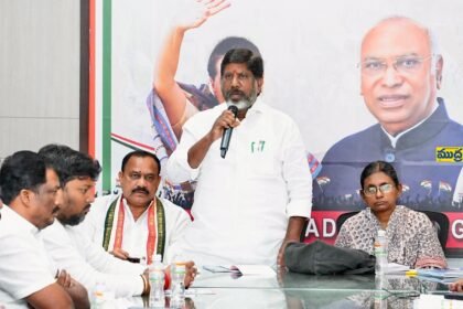 9 రోజుల్లో రూ .9 వేల కోట్ల రైతు భ‌రోసా