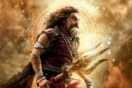 అఖండ -2 ఓటీటీ ఓటీటీ .. దిమ్మతిరిగే దిమ్మతిరిగే అమౌంట్ ..!