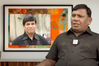 అన్నయ్య నన్ను విషం పెట్టి పెట్టి .. అమ్మని అమ్మని డబ్బు కోసం చంపారు!