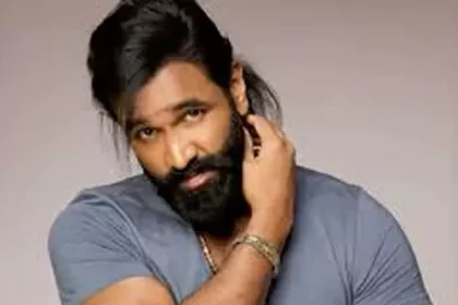 అల్లు అల్లు, ఎన్టీఆర్, రామ్, రామ్ చరణ్ గ్రూప్ నుంచి నుంచి డిలీట్ అయిన మంచు మంచు మంచు