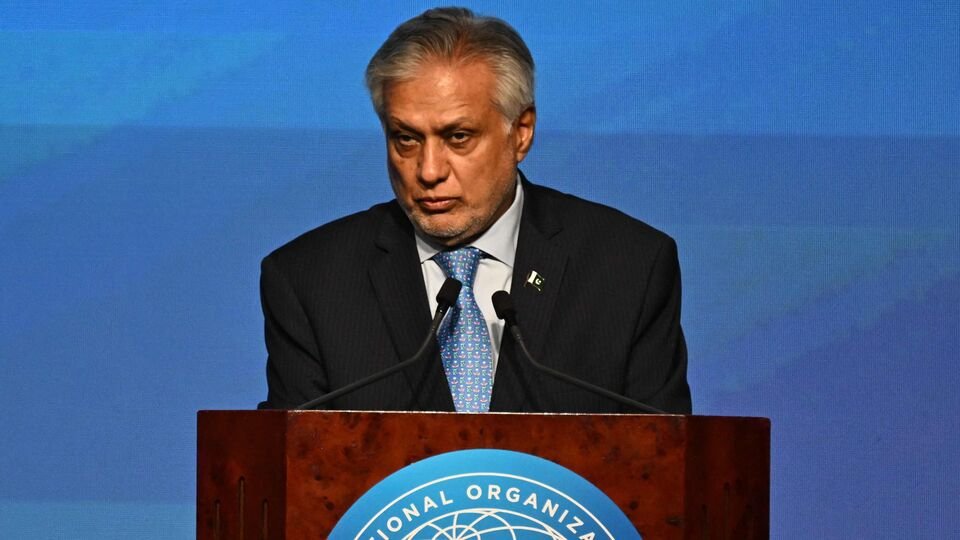 '' అవును .. కాల్పుల విరమణ విరమణ కోసం మేమే అభ్యర్థించాం అభ్యర్థించాం ''- ఎట్టకేలకు బహిరంగంగా ఒప్పుకున్న ఒప్పుకున్న పాకిస్తాన్- పాక్స్ పెద్ద ప్రవేశం వాయు స్థావరాలపై భారతీయ సమ్మె మాకు కాల్పుల విరమణను అభ్యర్థించవలసి వచ్చింది,