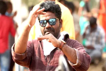 ఆ విషయంలో రాజమౌళిని రాజమౌళిని ఫాలో అవుతున్న 'బలగం' వేణు .. వేణు?