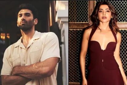 ఆర్థిక లావాదేవీల్లో ఫ్రాడ్ ఫ్రాడ్! సమంత పరిస్థితి పరిస్థితి?