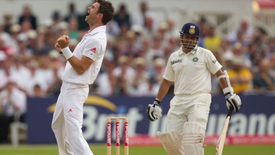 ఇండియా వర్సెస్ ఇంగ్లాండ్ ఇంగ్లాండ్ సిరీస్ .. పటౌడీ పటౌడీ ఆ దిగ్గజాల దిగ్గజాల పేర్లు .. గవాస్కర్ గవాస్కర్ గవాస్కర్ గవాస్కర్