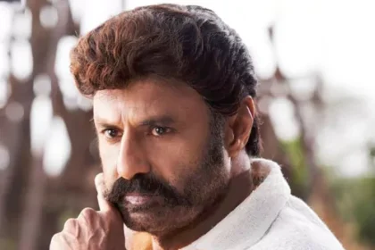 ఇది కదా బాలయ్య ఫ్యాన్స్ కి కావాల్సింది!