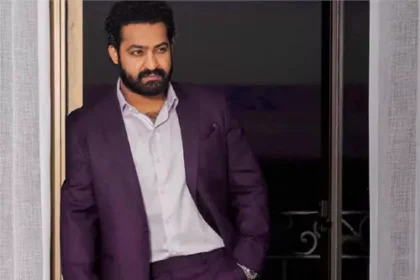 ఎన్టీఆర్ డాన్స్ కి ఉన్న క్రేజ్ దృష్ట్యా కీలక నిర్ణయం!