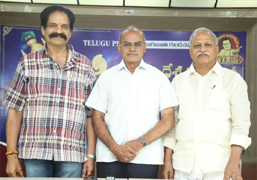 ఎన్టీఆర్ శతజయంతి వేడుకలకు గత ప్రభుత్వం అనుమతి అనుమతి!