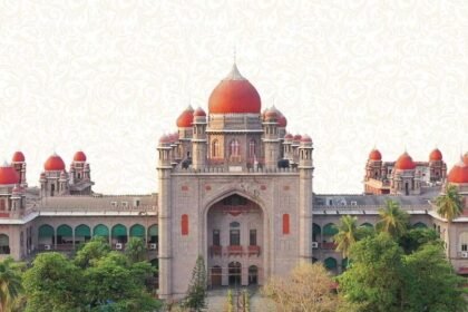 ఎన్నిసార్లు చెప్పినా చెప్పినా? సివిల్ వివాదాల్లో జోక్యంపై పోలీసులకు హైకోర్టు హెచ్చరిక