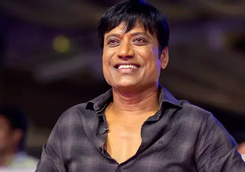 ఎస్‌.జె. సూర్య డైరెక్షన్ డైరెక్షన్ లో పాన్‌ పాన్‌ మూవీ 'కిల్లర్' కిల్లర్ '