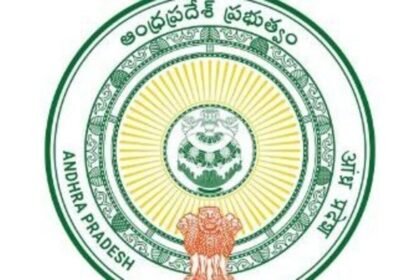 ఏపీ ప్రభుత్వం మరో కొత్త కొత్త