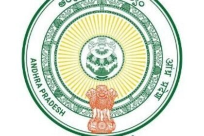ఏపీలో ఉద్యోగుల బదిలీల గడువు గడువు