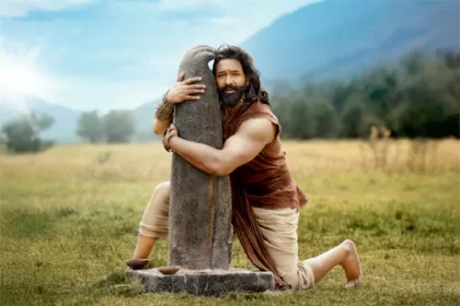 కన్నప్ప యూఎస్ రిపోర్ట్ .. హిట్టా హిట్టా ఫట్టా ..?