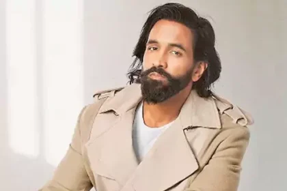 కన్నప్ప హార్డ్ డిస్క్ దొంగతనం కేసులో సరికొత్త నిజాలు నిజాలు