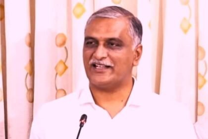 కాళేశ్వరంపై విచారణకు హాజరైన హాజరైన .. ఆధారాలతో ఆధారాలతో సహా ఇచ్చానన్న ఇచ్చానన్న మాజీ మంత్రి