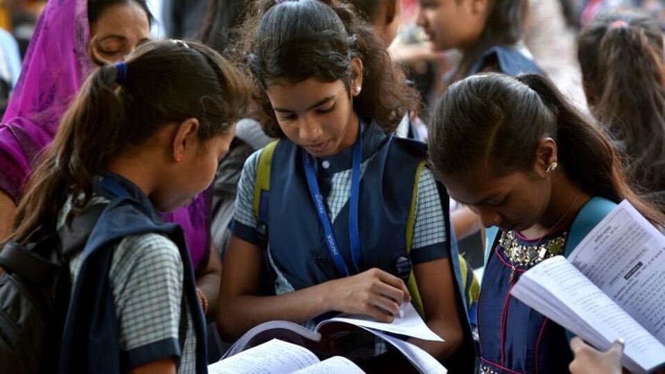 గత సంవత్సరాల ట్రెండ్‌ ట్రెండ్‌, విడుదల విడుదల- వివరాలు- ts ఇంటర్ సరఫరా ఫలితం 2025 TSBIE సరఫరా ఫలితాల యొక్క గత పోకడల గురించి తెలుసు, కెరీర్ న్యూస్