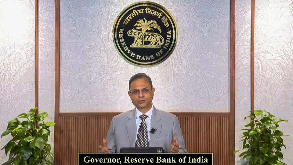 గృహ కొనుగోలుదారులు ఇప్పుడు ఇప్పుడు ఏమి?