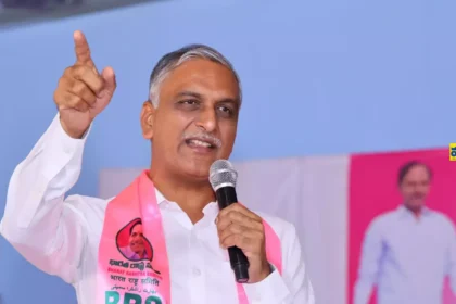 గోదావరి నీళ్ళు నీ అయ్య అయ్య?