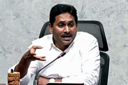 జగన్ అభ్యర్థనను తిరస్కరించిన తిరస్కరించిన .. నేడు నేడు విచారణ